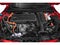 2026 Honda Civic Hatchback Hybrid Sport Touring
