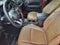 2021 Jeep Wrangler 4xe Unlimited Rubicon