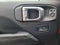2021 Jeep Wrangler 4xe Unlimited Rubicon