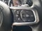 2021 Jeep Wrangler 4xe Unlimited Rubicon