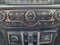2021 Jeep Wrangler 4xe Unlimited Rubicon