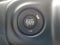 2021 Jeep Wrangler 4xe Unlimited Rubicon