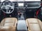 2021 Jeep Wrangler 4xe Unlimited Rubicon