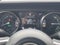 2021 Jeep Wrangler 4xe Unlimited Rubicon