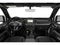2021 Jeep Wrangler 4xe Unlimited Rubicon