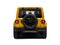 2021 Jeep Wrangler 4xe Unlimited Rubicon