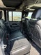 2021 Jeep Wrangler 4xe Unlimited Rubicon