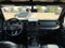 2021 Jeep Wrangler 4xe Unlimited Rubicon