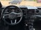 2021 Jeep Wrangler 4xe Unlimited Rubicon