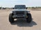 2021 Jeep Wrangler 4xe Unlimited Rubicon