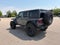 2021 Jeep Wrangler 4xe Unlimited Rubicon