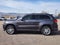 2015 Jeep Grand Cherokee Summit