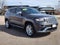 2015 Jeep Grand Cherokee Summit