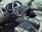2015 Jeep Grand Cherokee Summit