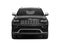 2015 Jeep Grand Cherokee Summit