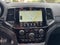 2019 Jeep Grand Cherokee Summit