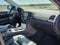 2019 Jeep Grand Cherokee Summit