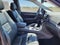2019 Jeep Grand Cherokee Summit