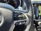 2019 Jeep Grand Cherokee Summit