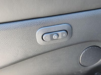 2019 Jeep Grand Cherokee Summit