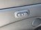 2019 Jeep Grand Cherokee Summit