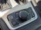 2019 Jeep Grand Cherokee Summit