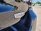 2019 Jeep Grand Cherokee Summit