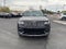 2019 Jeep Grand Cherokee Summit