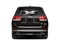 2019 Jeep Grand Cherokee Summit