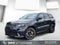 2021 Jeep Grand Cherokee Trackhawk