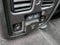 2021 Jeep Grand Cherokee Trackhawk