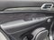 2021 Jeep Grand Cherokee Trackhawk