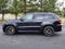 2021 Jeep Grand Cherokee Trackhawk