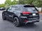 2021 Jeep Grand Cherokee Trackhawk