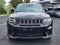 2021 Jeep Grand Cherokee Trackhawk