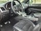2021 Jeep Grand Cherokee Trackhawk
