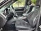 2021 Jeep Grand Cherokee Trackhawk
