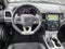 2021 Jeep Grand Cherokee Trackhawk