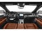 2021 Jeep Grand Cherokee Trackhawk