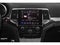2021 Jeep Grand Cherokee Trackhawk