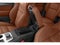 2021 Jeep Grand Cherokee Trackhawk