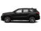 2021 Jeep Grand Cherokee Trackhawk
