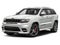 2021 Jeep Grand Cherokee Trackhawk