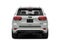 2021 Jeep Grand Cherokee Trackhawk