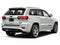 2021 Jeep Grand Cherokee Trackhawk