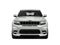 2021 Jeep Grand Cherokee Trackhawk