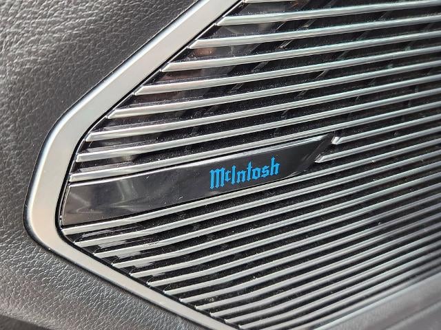 2022 Jeep Grand Cherokee 4xe Overland