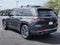 2022 Jeep Grand Cherokee 4xe Overland