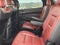 2018 Dodge Durango SRT