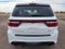 2018 Dodge Durango SRT